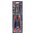  Плоскогубцы YATAFORCE YF-611Y215(60545) 