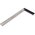 Угольник столярный STAYER Stabil 3431-35-z02 350 мм 