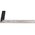  Угольник столярный STAYER Stabil 3431-35-z02 350 мм 