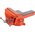  Тиски слесарные AV Steel AV-940120 