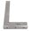  Угольник прецизионный NEO Tools 72-034 250x160 мм 