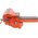  Тиски слесарные AV Steel AV-940120 