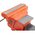  Тиски слесарные AV Steel AV-940120 