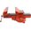  Тиски слесарные AV Steel AV-940120 