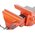  Тиски слесарные AV Steel AV-940120 