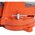  Тиски слесарные AV Steel AV-940120 