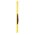  Линейка TOPEX 30C217 750 мм 