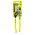  Клещи переставные Ryobi RHGJP250 (5132006056) 