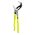  Клещи переставные Ryobi RHGJP250 (5132006056) 