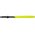  Клещи переставные Ryobi RHGJP250 (5132006056) 