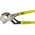  Клещи переставные Ryobi RHGJP250 (5132006056) 