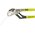  Клещи переставные Ryobi RHGJP250 (5132006056) 
