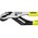  Клещи переставные Ryobi RHGJP250 (5132006056) 