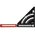  Угольник NEO Tools 72-105 150 мм + складная линейка 160 мм 