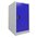  Верстак ПРАКТИК WT180.WD1/WD1.000 (К30399858246) 