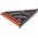  Угольник NEO Tools 72-105 150 мм + складная линейка 160 мм 