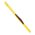  Линейка TOPEX 30C217 750 мм 