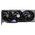  Видеокарта MSI GeForce RTX 5060 Ti 8G Gaming Trio OC 