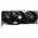 Видеокарта MSI RTX5060TI 16GB (RTX 5060 Ti 16G Gaming Trio OC) PCIE16 