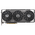  Видеокарта ASUS RTX5060TI (Tuf-RTX5060TI-O16G-Gaming) (90YV0MG0-M0NA00) / HDMI DP*3 16G D7 