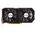  Видеокарта Afox GTX1660TI 6GB (AF1660TI-6144D6H7-V6) GDDR6 192bit DVI DP HDMI 2Fan RTL 