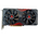  Видеокарта Biostar Nvidia GeForce RTX 3060 RTX3060-12GB 12ГБ (VN3606RML9) GDDR6, Ret 