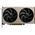  Видеокарта MSI Nvidia GeForce RTX 5060TI (RTX 5060 Ti 8G Inspire 2X OC) 8ГБ GDDR7, Ret 