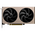  Видеокарта MSI RTX5060Ti Inspire 2X OC 16GB (RTX 5060 Ti 16G Inspire 2X OC) GDDR7 128bit 3xDP HDMI 2Fan RTL 