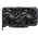  Видеокарта MSI RTX5060 Shadow 2X OC 8GB (RTX 5060 8G Shadow 2X OC) GDDR7 128bit 3xDP HDMI 2Fan RTL 