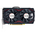  Видеокарта Afox RX580 Gaming 8GB (AFRX580-8192D5H1-V2) GDDR5 256bit DP DVI HDMI 2Fan RTL 