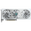 Видеокарта Gigabyte RTX5060 Aero OC 8GB (GV-N5060AERO OC-8GD) GDDR7 128bit 3xDP HDMI 3Fan RTL 