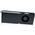  Видеокарта NVIDIA RTX 4500 Ada 900-5G132-2260-000 VGA 24 GB GDDR6 PCIe 4.0 x16 2x Slot Bulk 