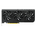  Видеокарта ASUS RTX5060 (Prime-RTX5060-O8G) (90YV0N10-M0NA00)/HDMI DP*3 8G D7 