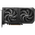  Видеокарта MSI RTX5060Ti Shadow 2X OC Plus 8GB (RTX 5060 Ti 8G Shadow 2X OC Plus) GDDR7 128bit 3xDP HDMI 2Fan RTL 