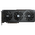  Видеокарта GIGABYTE RX 9060XT 16GB (GV-R9060XTGAMING OC-16GD) PCIE16 