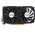  Видеокарта Afox RX550 4GB (AFRX550-4096D5H2-V4) GDDR5 128bit DVI DP HDMI 2Fan RTL 