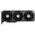  Видеокарта Zotac Nvidia GeForce RTX 5080 Solid Core OC 16ГБ (ZT-B50800J2-10P) GDDR7, Ret 