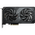 Видеокарта Gigabyte RTX5060 Windforce OC 8GB (GV-N5060WF2OC-8GD) GDDR7 128bit 3xDP HDMI 2Fan RTL 