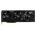  Видеокарта PALIT RTX5070 GamingPro-S 12GB (NE75070019K9-GB2050U) PCIE16 