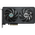  Видеокарта Gigabyte RTX5060 Eagle OC 8GB (GV-N5060EAGLE OC-8GD) GDDR7 128bit 3xDP HDMI 2Fan RTL 