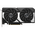  Видеокарта ASUS RTX 5060 Ti 8Gb (Dual-RTX5060TI-O8G) (90YV0MP2-M0NA00) 