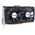  Видеокарта Afox RX580 Gaming 8GB (AFRX580-8192D5H1-V2) GDDR5 256bit DP DVI HDMI 2Fan RTL 