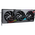  Видеокарта MSI RTX 5060 Ti 16G Vanguard SOC, 16Gb 128bit GDDR7 2692/28000/HDM PCI-E 5.0 