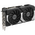  Видеокарта ASUS RTX 5060 Ti 8Gb (Dual-RTX5060TI-O8G) (90YV0MP2-M0NA00) 