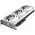  Видеокарта Zotac Nvidia GeForce RTX 5070 AMP White ED 12ГБ (ZT-B50700FQ-10P) GDDR7, Ret 