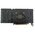  Видеокарта Biostar Nvidia GeForce RTX 3060 RTX3060-12GB 12ГБ (VN3606RML9) GDDR6, Ret 