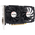  Видеокарта Afox RX550 4GB (AFRX550-4096D5H2-V4) GDDR5 128bit DVI DP HDMI 2Fan RTL 