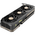  Видеокарта Zotac Nvidia GeForce RTX 5080 Solid Core OC 16ГБ (ZT-B50800J2-10P) GDDR7, Ret 