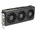  Видеокарта ASUS RTX5060 (Prime-RTX5060-O8G) (90YV0N10-M0NA00)/HDMI DP*3 8G D7 