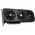  Видеокарта GIGABYTE RX 9060XT 16GB (GV-R9060XTGAMING OC-16GD) PCIE16 